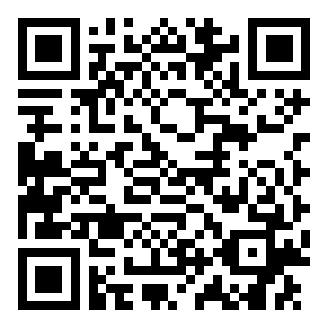  Авторизоваться через Telegram-бота 